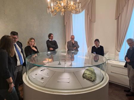 Kick off meeting_Tartini bis_03